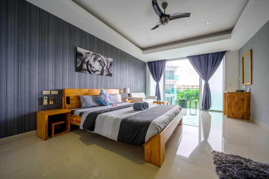 ✨ 🔥 **ลดด่วน 20 ล้าน! ขายด่วน โรงแรมพัทยาใต้พร้อมใบอนุญาต โอนบริษัทได้ บริหารต่อได้เลย** 👉 **THB 20M Price Drop! South Pattaya Licensed Hotel for Sale – Transfer Company & Run Instantly!** 👉 **直降2000万！芭堤雅南区持牌酒店急售——可公司过户，接手即运营！** 🔥 ✨ รูป 6