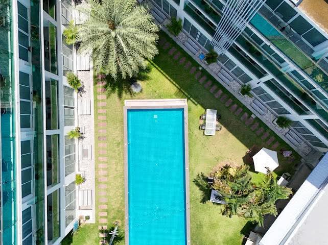 ✨ 🔥 **ลดด่วน 20 ล้าน! ขายด่วน โรงแรมพัทยาใต้พร้อมใบอนุญาต โอนบริษัทได้ บริหารต่อได้เลย** 👉 **THB 20M Price Drop! South Pattaya Licensed Hotel for Sale – Transfer Company & Run Instantly!** 👉 **直降2000万！芭堤雅南区持牌酒店急售——可公司过户，接手即运营！** 🔥 ✨ รูป 2